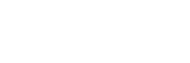 psicdanielavalle.com
